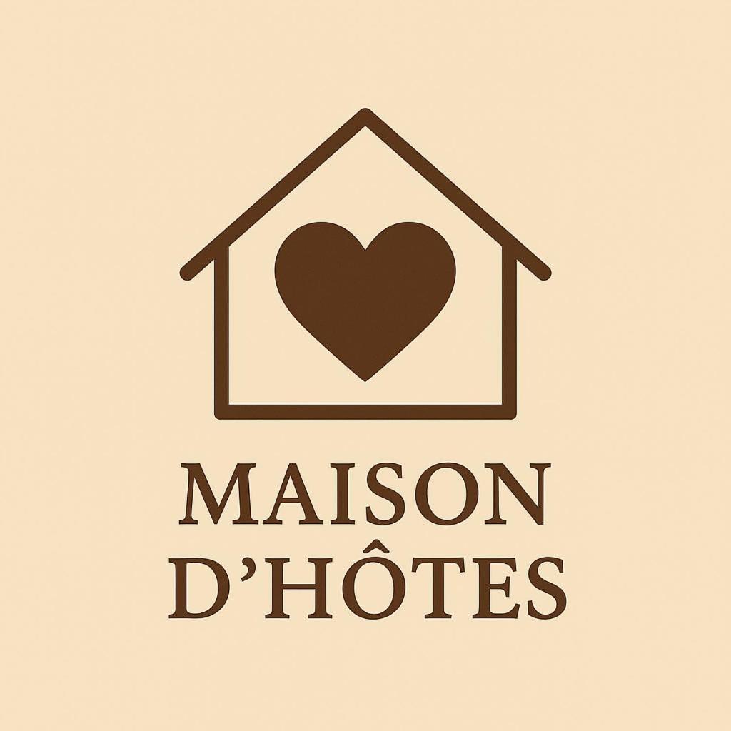 L'Etoile Du Matin Bed & Breakfast Terville Exterior photo